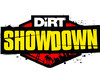 Benchmarkcheck: Dirt Showdown Benchmarkcheck: Dirt Showdown