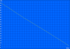 Minimale Laufzeit  (Classic Test)
