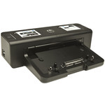 HP 2012 Docking Station 90 Watt