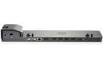HP Ultra-Slim Docking Station (65 W), 175 Euro