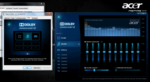 Dolby Advanced Audio v2 Klangverbesserung