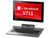 Toshiba: Detachable Ultrabook Dynabook V713/H mit 11,6 Zoll