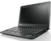 Test Lenovo ThinkPad Edge E130 NZUAXMB Notebook Test Lenovo ThinkPad Edge E130 NZUAXMB Notebook