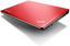 Test Lenovo ThinkPad Edge E135 NZV5YGE Netbook