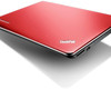 Test Lenovo ThinkPad Edge E135 NZV5YGE Netbook Test Lenovo ThinkPad Edge E135 NZV5YGE Netbook