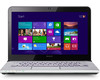 Test Sony Vaio SV-E14A3M2ES Notebook Test Sony Vaio SV-E14A3M2ES Notebook