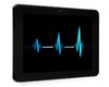 Test Blaupunkt Endeavour 800 Tablet