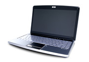 Trotzdem verdient das EasyNote Butterfly s von Packard Bell in der Summe seiner Eigenschaften und in Anbetracht des günstigen Kaufpreises die Auszeichnung Preis/Leistung der Redaktion von Notebookcheck.com.
