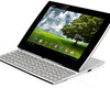 Test Asus Eee Pad Slider SL101 Tablet/MID