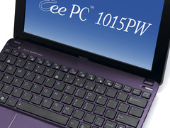 Asus: Das 200-Dollar-Netbook könnte bereits im Juni Realität werden Asus: Das 200-Dollar-Netbook könnte bereits im Juni Realität werden