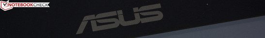 Asus Eee Pad Slider SL101 32 GB: Ein echter Zusatznutzen dank integrierter Tastatur? Asus Eee Pad Slider SL101 32 GB: Ein echter Zusatznutzen dank integrierter Tastatur?