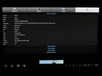 DeviceInfo Device Information
