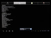 Android System Info Memory, Telefon