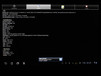 Android System Info OS