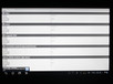 CurveFish DeviceInfo Sensoren