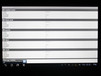 CurveFish DeviceInfo Sensoren