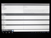 CurveFish DeviceInfo GPU