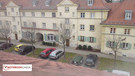 Einzelbild - ohne Zoom
