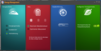 Energy Management (E-Profile)