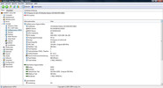 GPU-Z Info