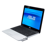 Asus UX30 Asus UX30
