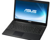 Test Asus F75A/X75A Notebook Test Asus F75A/X75A Notebook