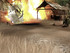 FarCry 2 1.024x768 DX10 50 fps