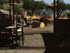 FarCry 2 1.024x768 DX10 50 fps