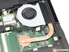 Kurztest: AMD A4-5000 APU "Kabini"