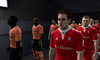Fifa 11 läuft flüssig in Details High