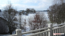 Referenzkamera: Canon Ixus 115 HS, 8 MP