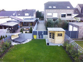 Frontkamera: 1.3 MP