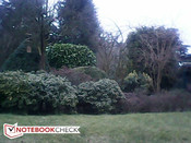 Frontkamera: 0.3 MP