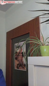 Frontkamera