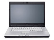 Im Test:  Fujitsu Celsius H710