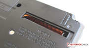 Dust Filter