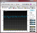 HD Tune Pro