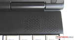 kleine Soundboxen mit miserabler Soundqualität kleine Soundboxen mit miserabler Soundqualität