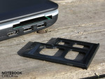 ExpressCard54-Schacht