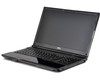 Test Fujitsu Lifebook AH532 Notebook Test Fujitsu Lifebook AH532 Notebook