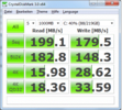 Systeminfo GPUZ