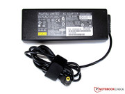120 Watt-Netzteil