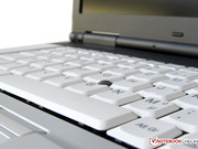 Pointing Device