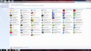 Vorinstallierte Software