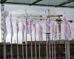Designstudien beim Fujitsu Forum 2012 gesichtet Designstudien beim Fujitsu Forum 2012 gesichtet