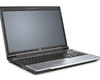 Test Fujitsu Lifebook N532-0M3501DE Notebook Test Fujitsu Lifebook N532-0M3501DE Notebook