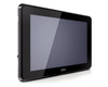 Test Fujitsu Stylistic Q550 Oak Trail Tablet/MID Test Fujitsu Stylistic Q550 Oak Trail Tablet/MID