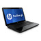 HP Pavilion g6-2212sg