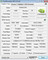 Systeminfo GPU-Z