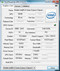 Systeminfo GPU